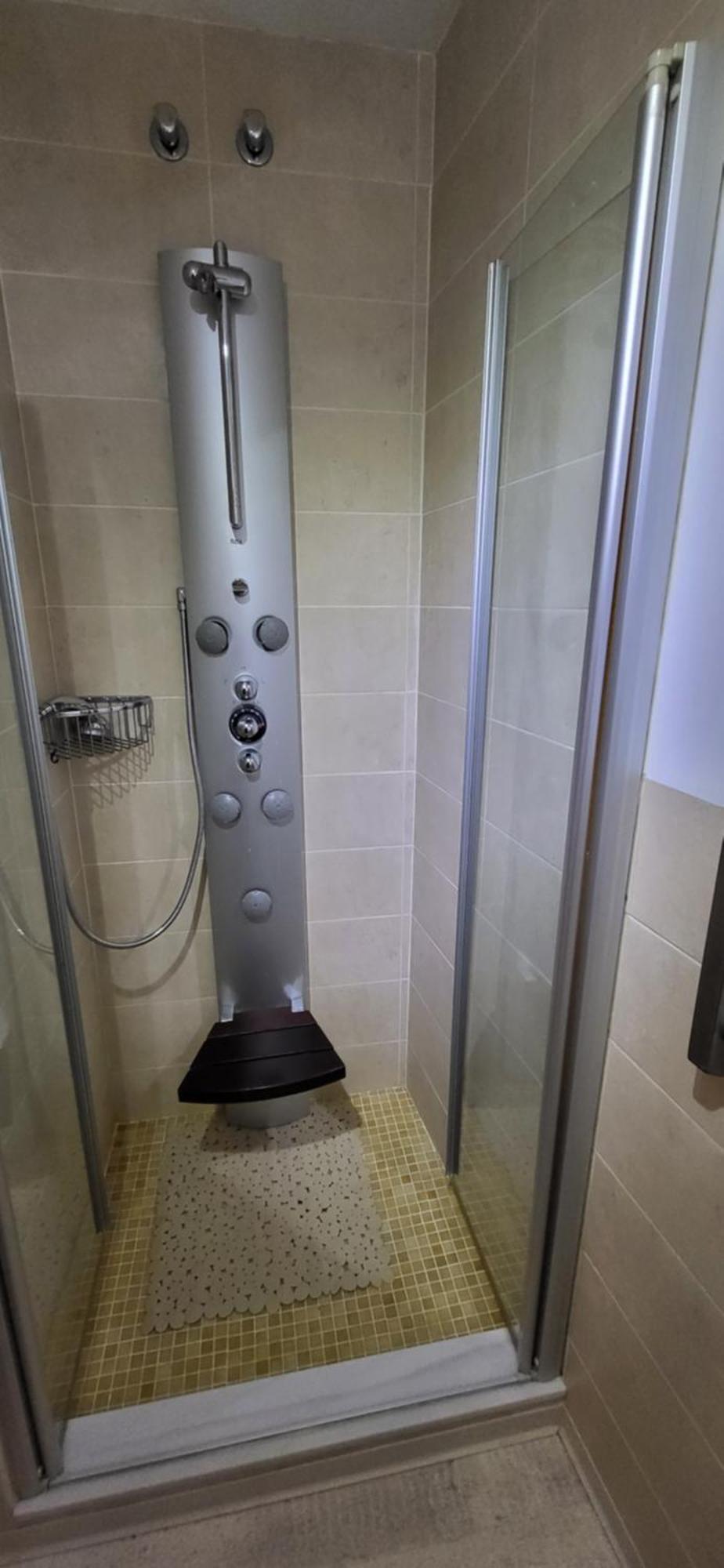 Apartamento Vistasalrio Adriana,Montanejos Extérieur photo