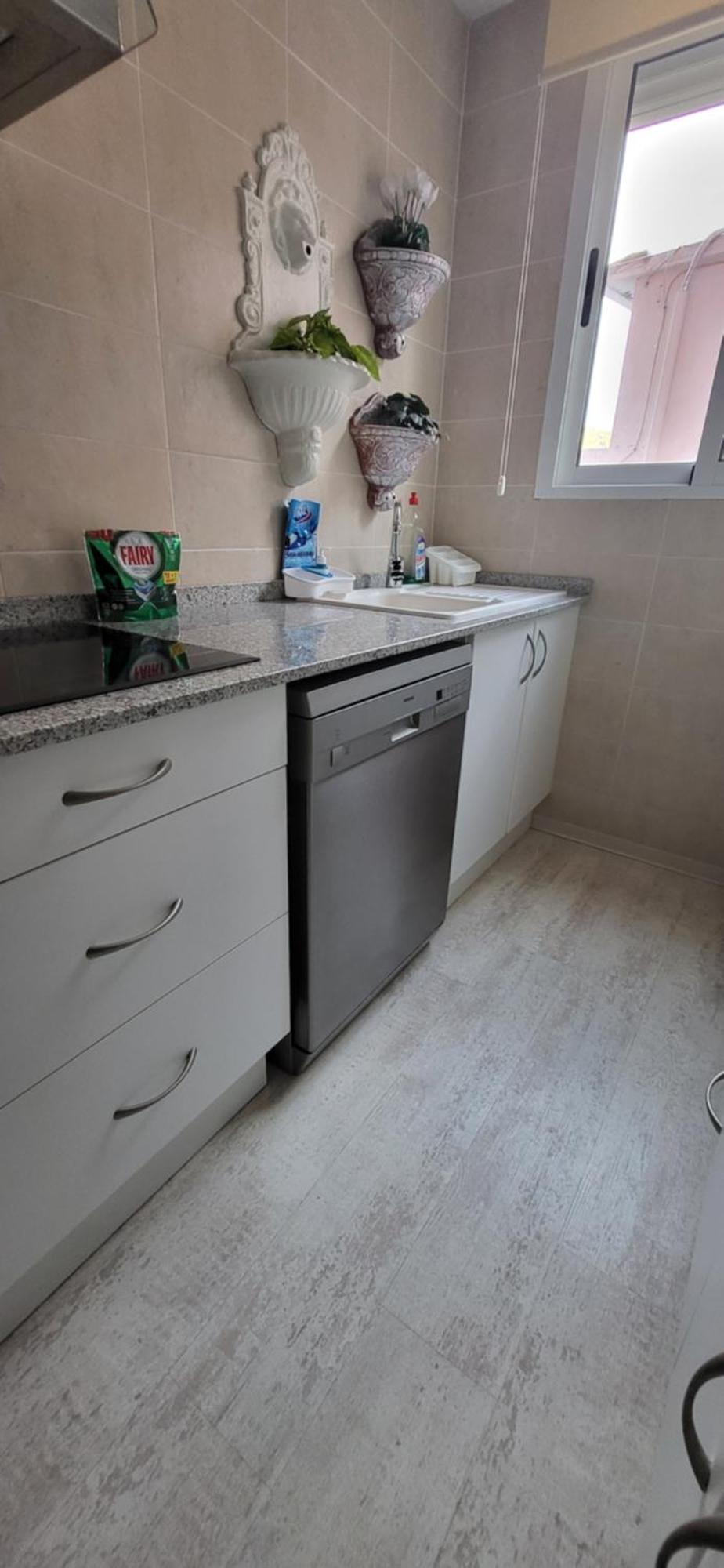 Apartamento Vistasalrio Adriana,Montanejos Extérieur photo