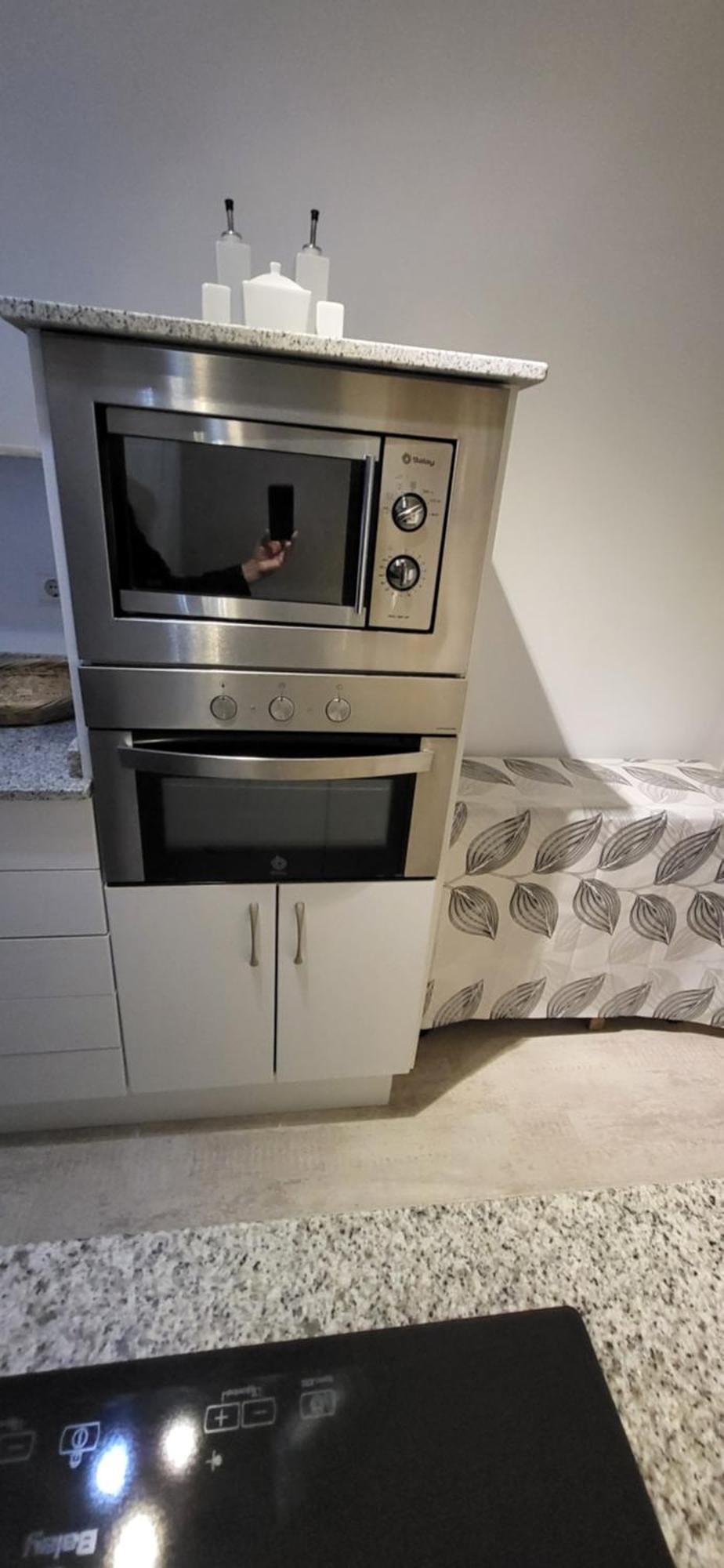 Apartamento Vistasalrio Adriana,Montanejos Extérieur photo