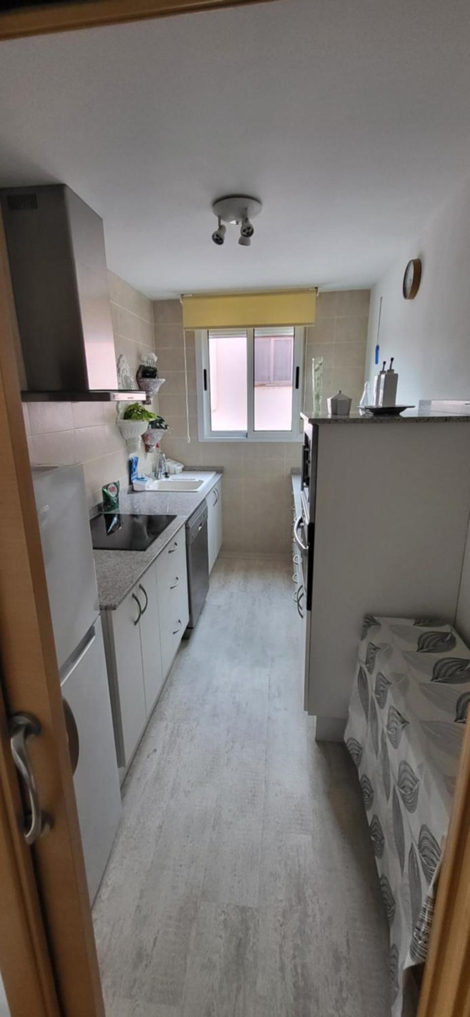 Apartamento Vistasalrio Adriana,Montanejos Extérieur photo