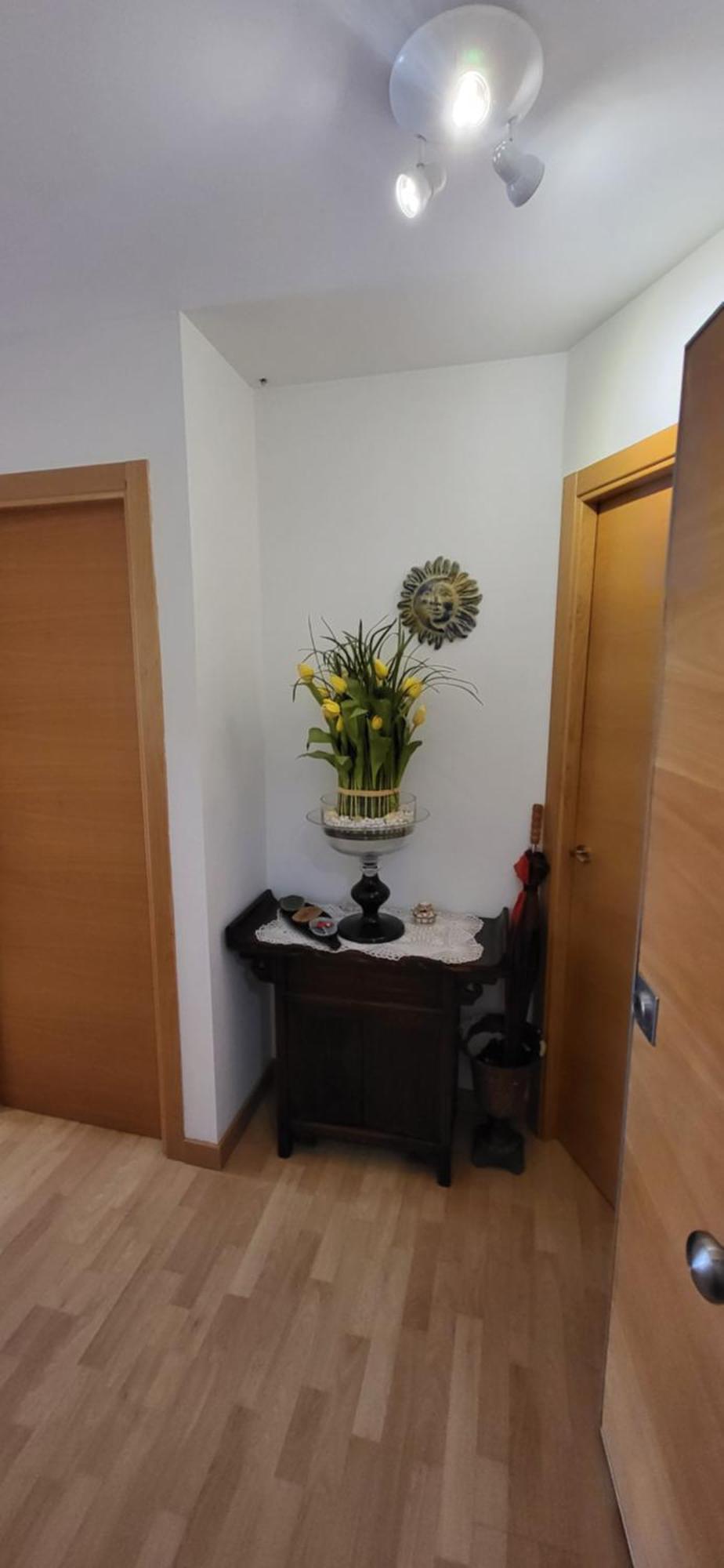 Apartamento Vistasalrio Adriana,Montanejos Extérieur photo
