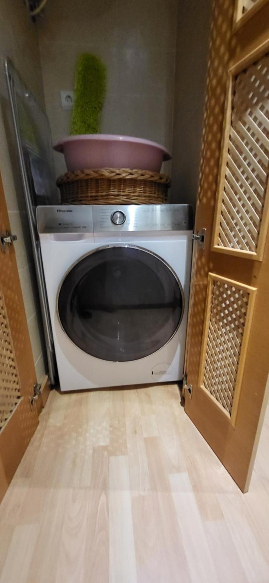 Apartamento Vistasalrio Adriana,Montanejos Extérieur photo